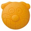 BANDAI Bikkura? Tamago Anpanman Everyone Dance Edition