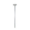 iSi Tube and Tube Gasket for all 1.0 Liter Soda Siphons