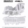 Gbodyparts 79-86 for GM POWER SEAT Track Transmission Solenoid Gear