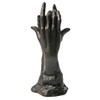 Parastone Study for The Secret Clasping Hands by Rodin