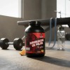 Aminoácidos Strong Protein 1kg Prentreno Varios Sabores