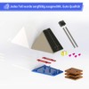 Hotline Games Mouse Bungee Cord Clip Mouse Bungee Cord Clip