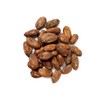 Cacao Beans Whole Raw Organic - 1oz