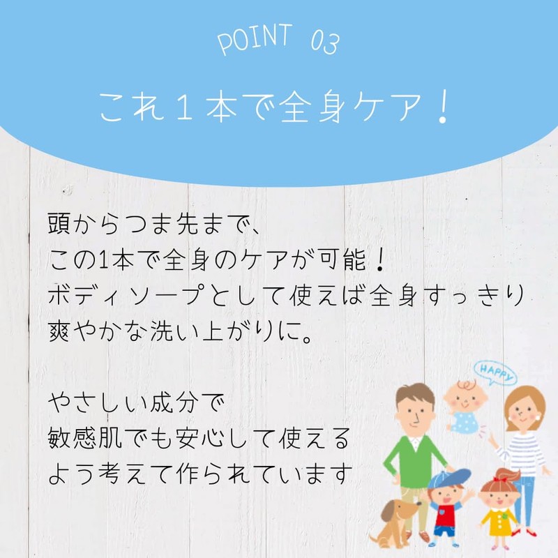 Good Toko Cool Shampoo, 1 Refill, Cool Shampoo, Refreshing, Mandarin