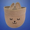 HaT Visor Top Sunshade Hat - Children Straw Hat Summer