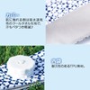 Ice Bag Neck Cool Icing Neck Ice Bag Golf Wrap