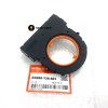 OEM NEW OEM Steering Angle Sensor Fit For 2013-2017 Honda