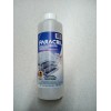 Pegamento Para Acrílico De 250 Ml.