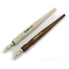 Tachikawa Pin Manufacturing Tachikawa Premium Free Pen Stem TAMO Natural
