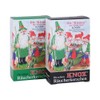 KNOX Incense Cones Set of 2 "The little One -
