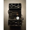 WALTCO Circuit breaker liftgate 150 Amp Cooper Bussmann