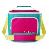 Igloo Retro Neon Ice Chest Carryable Cooler Lunch Bag Insulated