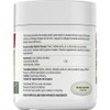 Nutra-Life Lysine 1200mg 60 Tablets