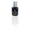 IB Sellador Ib Super Bonder V2 Para Extensiones Pestañas Mink