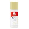 Erdal Compatible with Leather, Textile, Colour Repair Opaque White, 75