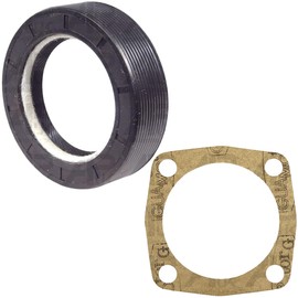 PTO Shaft Seal & Gasket Replacement for Ford 4600 4610 Fordson Dexta Super Tractor