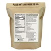 Anthony's Premium Fruit Pectin, 1.5 lb, Gluten Free, Non GMO,
