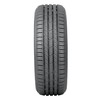 Nokian Tyres One 215/70R15 98T