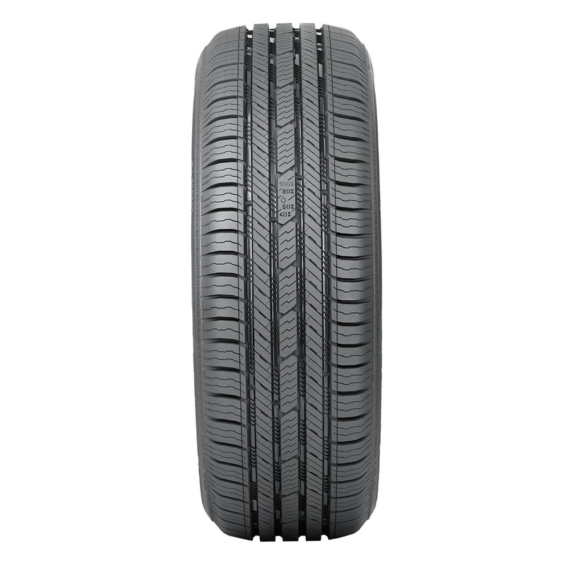 Nokian Tyres One 215/70R15 98T