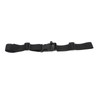 Adjustable Backpack Strap, Pilipane Backpack Chest Strap, Non-Slip Universal Chest