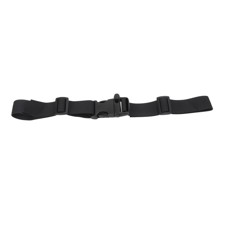 Adjustable Backpack Strap, Pilipane Backpack Chest Strap, Non-Slip Universal Chest