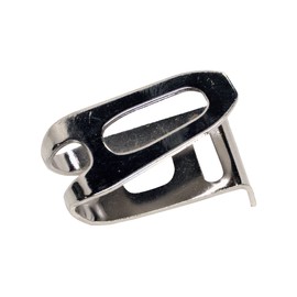 Makita 346449-3 Belt Hook Slim and Short for Cordless Tools