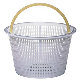 Aladdin Aladdin Swimming Pool Replacement Skimmer Basket for Hayward SP1070E B-9 B9 (Full Size)