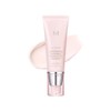 MISSHA M B.B Boomer Boosting Cream 40 ml