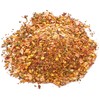 Old India Piri Piri Spice 50g