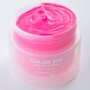 Blysses Lloyd Color Dip, Monster Pink, 7.1 oz (200 g)