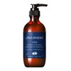 Antipodes Juliet Anti-Blemish Gel Cleanser, 200ml