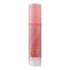 Mentholatum Lip Fondue 0.1 oz (4.2 g) bule