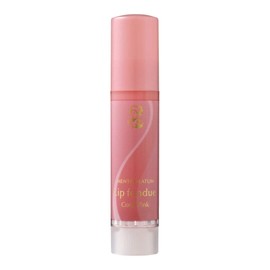 Mentholatum Lip Fondue 0.1 oz (4.2 g) bule
