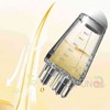 Funny Hair Tonic Scalp Applicator Hair Tonic Applicator 2ea