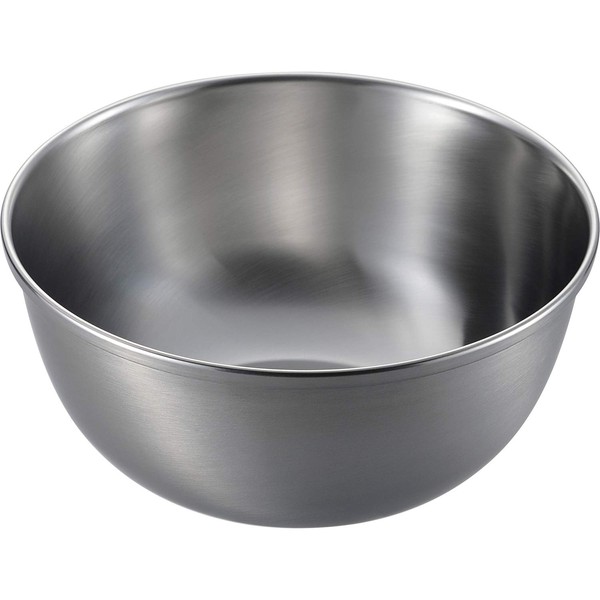 Wahei Freiz ENZO en-005 Made in Tsubamesanjo Stainless Steel Ball,