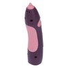 3D Printing Pen Wireless Low Temperature 3D Painting Pen with