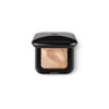 KIKO Milano Water Eyeshadow 03 Instant Eye Shadow for Wet