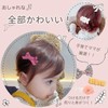 SMT 10 Piece Set Hair Clip, Hair Clip, Hair Accessories,