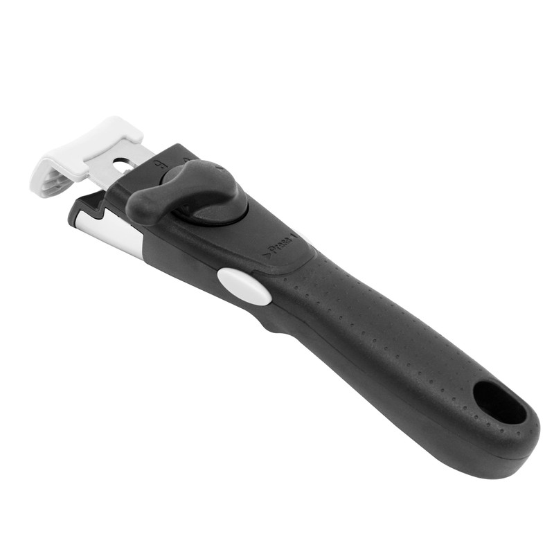 Kopf Universal Pro Click Hot Dish Pan Handle with Double