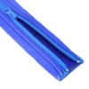 Breathing Machine Tube Cover Hose Wrap Tubing Cover with Zipper