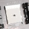 A55 Desktop Computer Motherboard FM1 Interface 905Pin CPU DualCore QuadCore