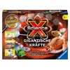 Ravensburger Sciencex 18162 Gigantic Forces Experiments