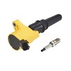 ENA Heavy Duty Ignition Coil Pack and Platinum Spark Plug