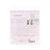 KIYOHARA MOFUMOFU MALL MOF-01 BLM Blue Muguet Bear Rabbit Recipe