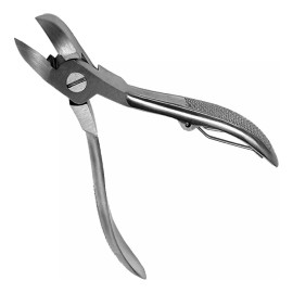 Curtis Alicata Para Pies Corta Uñas Curtis Uña Enterrada Pedicure