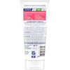 Exfoliante de limón y naranja rosa Radiant Skin de St