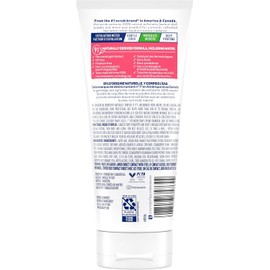 Exfoliante de limón y naranja rosa Radiant Skin de St Ives, 150 ml (el envase puede variar)