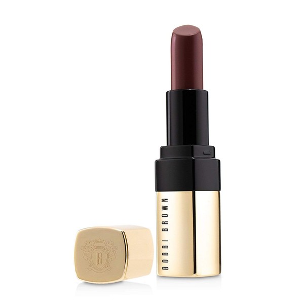 Luxe Lip Color by Bobbi Brown Bahama Brown 3.8g