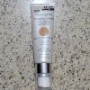 Neutrogena Healthy Skin Anti-Aging Perfector TAN MEDIUM 50 Retinol SPF