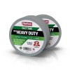 1.89 in. x 120 yd. 300 Heavy-Duty Duct Tape in